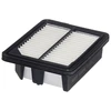 Image de Filtre À Air Hengst Filter E2026l Honda