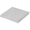 Image de Filtre Intérieur Hengst Filter E2946li Smart