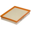 Image de Filtre À Air Hengst Filter E2123l Opel