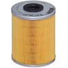 Image de Filtre À Carburant Hengst Filter E63kpd78 Citroen;Mitsubishi;Nissan;Opel;Peugeot;Renault;Suzuki;Volvo
