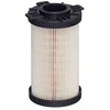 Image de Filtre À Carburant Hengst Filter E129kpd346