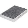 Image de Filtre Intérieur Hengst Filter E5979lc Jaguar;Land Rover