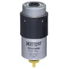 Image de Filtre À Carburant Hengst Filter H305wk Ford