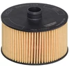 Image de Filtre À Huile Hengst Filter E823hd263 Dacia;Mercedes-Benz;Mitsubishi;Nissan;Renault;Smart