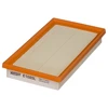 Image de Filtre À Air Hengst Filter E1685l Lexus;Suzuki;Toyota