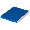 Image de Filtre Intérieur Hengst Filter E2964lb Ford