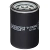 Image de Filtre À Air Hengst Filter H100wl