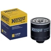 Image de Filtre À Huile Hengst Filter H403w Ford