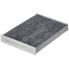 Image de Filtre Intérieur Hengst Filter E3906lc Dacia;Nissan;Renault