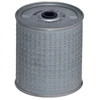 Image de Filtre À Huile Hengst Filter E110md02 Mercedes-Benz
