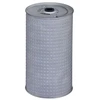 Image de Filtre À Huile Hengst Filter E200md05 Mercedes-Benz