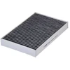 Image de Filtre Intérieur Hengst Filter E6959lc Tesla