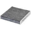 Image de Filtre Intérieur Hengst Filter E6958lc Land Rover