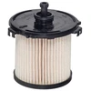 Image de Filtre À Carburant Hengst Filter E433kpd257 Ford