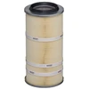 Image de Filtre À Air Hengst Filter E114l Volkswagen