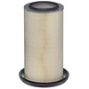 Image de Filtre À Air Hengst Filter E281l