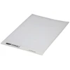 Image de Filtre Intérieur Hengst Filter E5942li