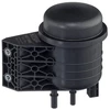 Image de Filtre À Carburant Hengst Filter H571wk Volvo