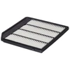 Image de Filtre À Air Hengst Filter E1525l Suzuki