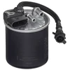 Image de Filtre À Carburant Hengst Filter H722wk Mercedes-Benz