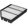 Image de Filtre Intérieur Hengst Filter E3930li01