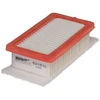 Image de Filtre À Air Hengst Filter E2151l Renault