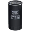 Image de Filtre À Huile Hengst Filter H838w