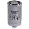 Image de Filtre À Carburant Hengst Filter H215wk Iveco