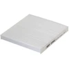 Image de Filtre Intérieur Hengst Filter E6968li Hyundai
