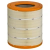 Image de Filtre À Air Hengst Filter E2144l