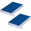 Image de Filtre Intérieur Hengst Filter E6966lb2 Tesla