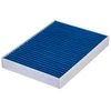 Image de Filtre Intérieur Hengst Filter E4936lb Polestar;Volvo