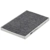 Image de Filtre Intérieur Hengst Filter E6944lc Tesla