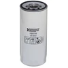Image de Filtre À Huile Hengst Filter H841w