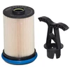 Image de Filtre À Carburant Hengst Filter E831kpd747 Ford;Ford Usa