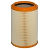 Image de Filtre À Air Hengst Filter E765l01