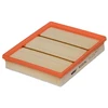 Image de Filtre À Air Hengst Filter E2204l Opel