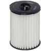 Image de Filtre À Huile Hengst Filter E1183hd776 Fiat
