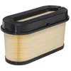 Image de Filtre À Air Hengst Filter E2060l