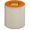 Image de Filtre À Air Hengst Filter E1054l Audi