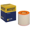 Image de Filtre À Air Hengst Filter E1709l Audi
