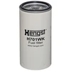 Image de Filtre À Carburant Hengst Filter H701wk