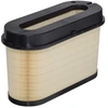 Image de Filtre À Air Hengst Filter E2059l