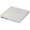 Image de Filtre Intérieur Hengst Filter E2990li Honda