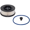 Image de Filtre À Carburant Hengst Filter E836kpd783 Hyundai;Kia
