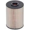 Image de Filtre À Carburant Hengst Filter E100kp01d182 Ford;Volvo