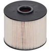 Image de Filtre À Carburant Hengst Filter E425kpd219 Citroen;Ds;Fiat;Ford;Peugeot;Toyota