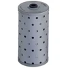 Image de Filtre À Carburant Hengst Filter E76kpd111
