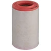 Image de Filtre À Air Hengst Filter E1260l Citroen;Fiat;Opel;Peugeot
