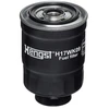 Image de Filtre À Carburant Hengst Filter H17wk09 Hyundai;Isuzu;Kia;Mazda;Mitsubishi;Opel;Suzuki